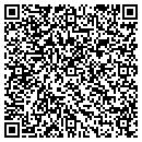 QR code with Sallier School Of Music contacts