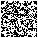 QR code with Dakota Radiology contacts