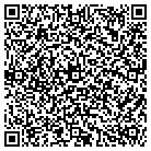 QR code with The Front Room contacts