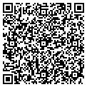 QR code with Gil Garcia contacts