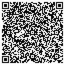 QR code with Bird Song Music Studio contacts