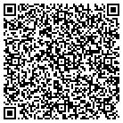 QR code with Amity Housing Authority contacts
