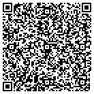 QR code with Atkins Housing Authority contacts