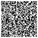 QR code with Community Theater contacts