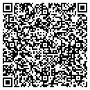 QR code with Sherry L Langstaff contacts