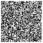 QR code with Abercrombie Radiological Cnslts contacts
