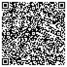QR code with Camden Housing Authority contacts