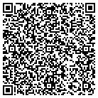 QR code with James Michael Young Dba T contacts