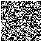 QR code with Carthage Housing Authority contacts
