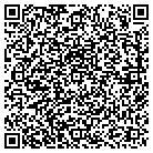 QR code with James Monroe Music Hall & Camp Ground contacts