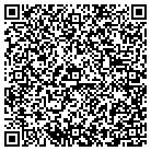 QR code with Conway County Housing Authority Fss contacts