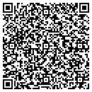 QR code with Assoc Diag Radiology contacts