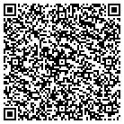 QR code with Des Arc Housing Authority contacts