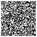 QR code with Norris Precision Mfg contacts