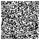 QR code with Eastgate Terrace Housing Prjct contacts