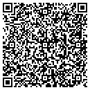 QR code with Elkins Senior Center contacts