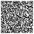 QR code with Equity Cooperate Housing contacts