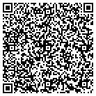 QR code with Cambridge Information Group contacts
