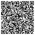 QR code with Big Earl Inc contacts
