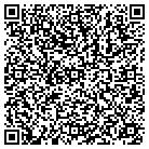 QR code with Heritage Heights Manager contacts