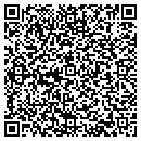 QR code with Ebony Heritage Ensemble contacts