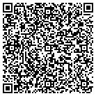 QR code with Educational Theatre Inc contacts