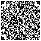 QR code with Water Street Rental LLC contacts