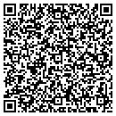QR code with Answer To Vending contacts