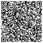 QR code with Housing Authority of Cabot contacts