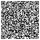 QR code with Harmony Road Music School Inc contacts