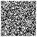 QR code with Franklinton Community Theater Inc contacts