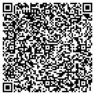 QR code with Implant Innovations contacts