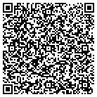 QR code with 2nd Eden Housing Nugent contacts