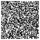 QR code with Dr William E Mathews contacts