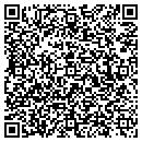 QR code with Abode Communities contacts