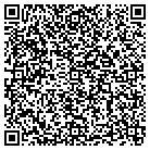 QR code with Heymann Performing Arts contacts