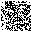 QR code with Abode Communities contacts