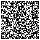 QR code with Admiral Housing Corp contacts