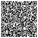 QR code with Affordable Housing contacts