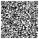 QR code with Affordable Housing Access contacts