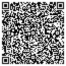 QR code with Leslie Berman contacts