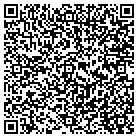 QR code with Adrianne K Thompson contacts