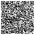 QR code with Lincoln Theater contacts