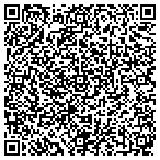 QR code with Absolutely Understand Guitar contacts