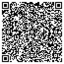 QR code with Links on the Bayou contacts