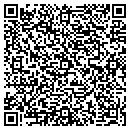 QR code with Advanced Imaging contacts