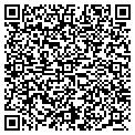 QR code with Advanced Imaging contacts