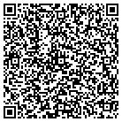 QR code with American Housing Group LLC contacts