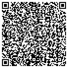 QR code with Louisiana Universal Entertainment LLC contacts