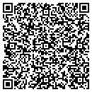QR code with Anderson & Assoc contacts